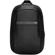 Mochila para Notebook de até 15.6, Em poliéster, Safire, Preta, TBB581, Targus - PT 1 UN Mochila para Notebook de até 15.6, Em poliéster, Safire, Preta, TBB581, Targus - PT 1 UN