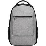 Mochila para Notebook de até 15.6, Urbanite, Cinza, TBB582, Targus - PT 1 UN