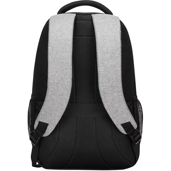 Mochila para Notebook de até 15.6", Urbanite, Cinza, TBB582, Targus - PT 1 UN