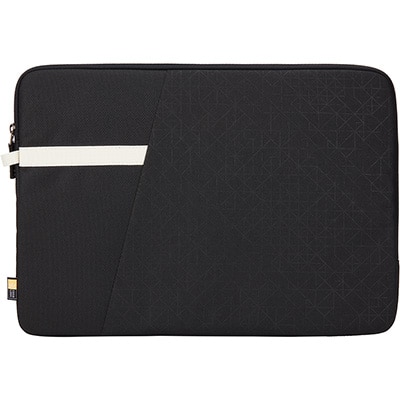 Capa Luva para notebook, IBRS-215, Preto, 3204396, Case Logic - 1 UN