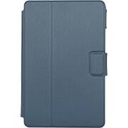 Capa para tablet até 8,5 com suporte giratório, THZ78413GL, Targus - UN 1 UN Capa para tablet até 8,5 com suporte giratório, THZ78413GL, Targus - UN 1 UN
