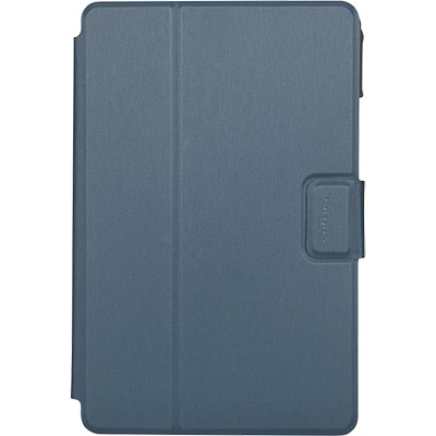 Capa para tablet até 8,5" com suporte giratório, THZ78413GL, Targus - 1 UN