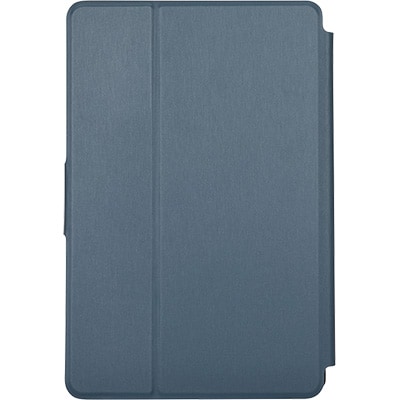 Capa para tablet até 8,5" com suporte giratório, THZ78413GL, Targus - 1 UN