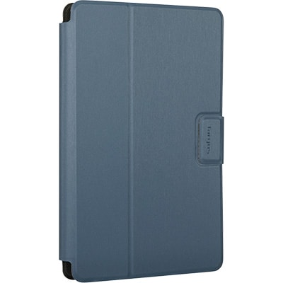 Capa para tablet até 8,5" com suporte giratório, THZ78413GL, Targus - 1 UN