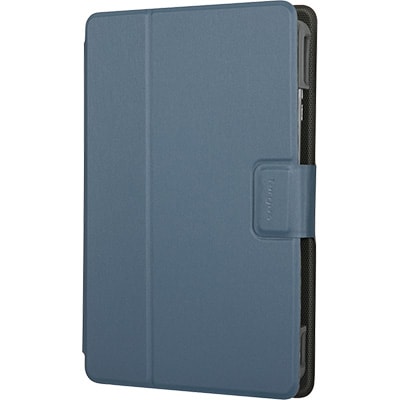 Capa para tablet até 8,5" com suporte giratório, THZ78413GL, Targus - 1 UN