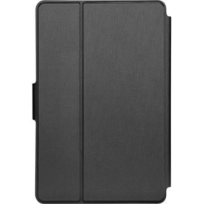 Capa para tablet até 8,5" com suporte giratório, THZ784GL, Targus - 1 UN