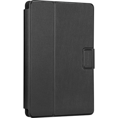 Capa para tablet até 8,5" com suporte giratório, THZ784GL, Targus - 1 UN