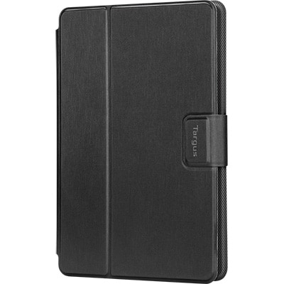 Capa para tablet até 8,5" com suporte giratório, THZ784GL, Targus - 1 UN