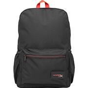Mochila para notebook Delta de até 16, em poliéster, Preto, 8C524AA, HyperX - PT 1 UN