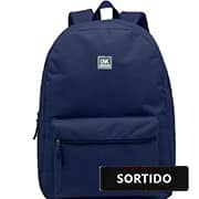 Mochila poliéster, PMSP, Sortida, IMPRVB001, C H X Shop - PT 1 UN Mochila poliéster, PMSP, Sortida, IMPRVB001, C H X Shop - PT 1 UN
