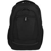 Mochila para Notebook, até 16, Brooklyn, Preta, 147364-104, Samsonite - PT 1 UN