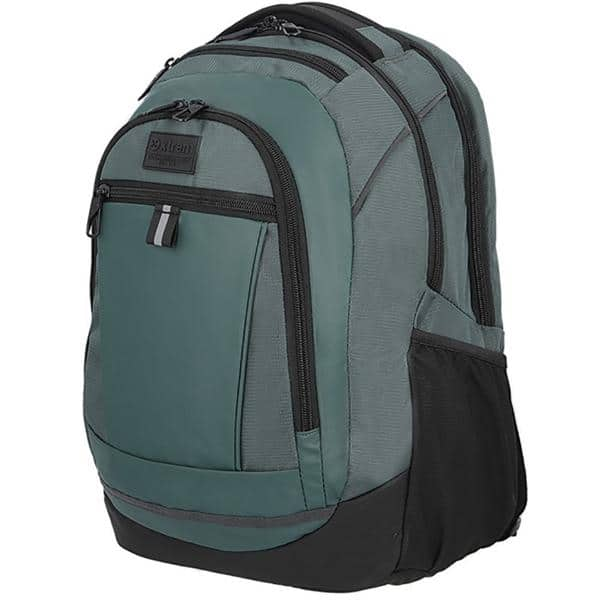 Mochila para Notebook, até 16", Brooklyn, 147364-144, Verde, Samsonite - PT 1 UN