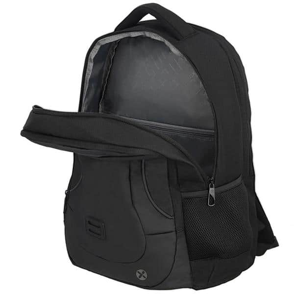 Mochila para Notebook, até 16", Gamma, 147365-104, Xtrem - PT 1 UN