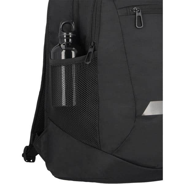 Mochila para Notebook, até 17", Acceleration Harlow, Preta, 147433-104, Samsonite - PT 1 UN