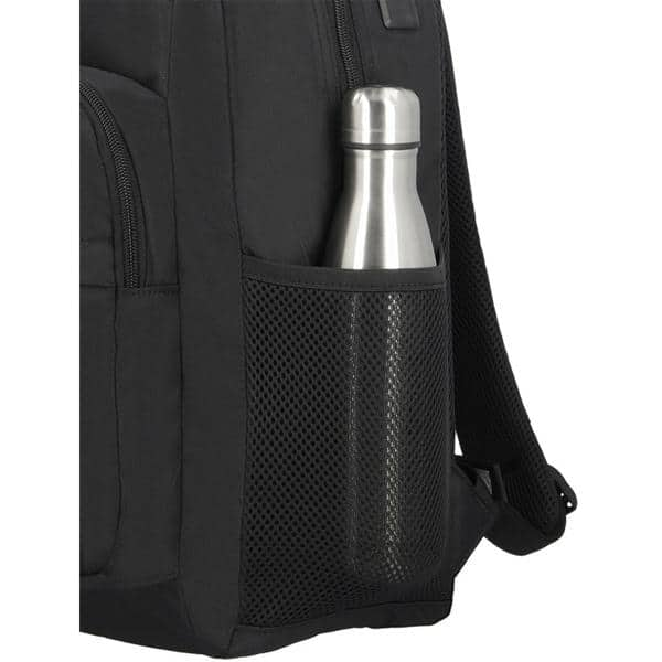 Mochila para Notebook, até 17", Acceleration Hammer, Preta, 147434-107, Samsonite - PT 1 UN