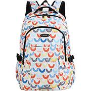 Mochila para notebook até 15, em poliéster, Arcos, XN2035-7, Aoking - PT 1 UN Mochila para notebook até 15, em poliéster, Arcos, XN2035-7, Aoking - PT 1 UN