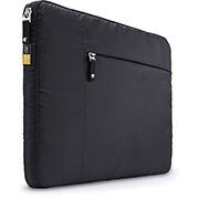 Capa luva para notebook 13 ts113 Case Logic CX 1 UN Capa luva para notebook 13 ts113 Case Logic CX 1 UN