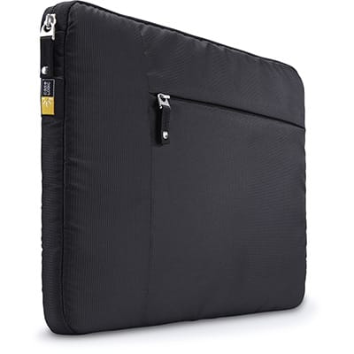 Capa luva para notebook 13" ts113 Case Logic CX 1 UN