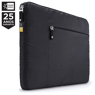 Capa luva para notebook 13" ts113 Case Logic CX 1 UN