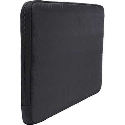 Capa luva para notebook 13" ts113 Case Logic CX 1 UN