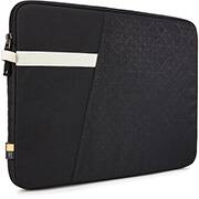 Capa luva para notebook 14 ibrs114 preta Case Logic CX 1 UN Capa luva para notebook 14 ibrs114 preta Case Logic CX 1 UN
