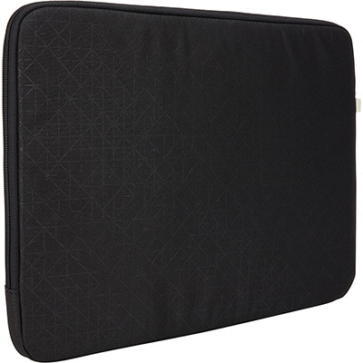 Capa luva para notebook 14" ibrs114 preta Case Logic CX 1 UN