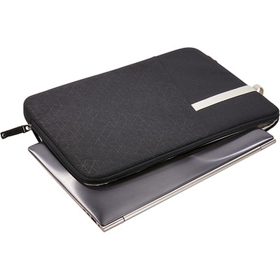 Capa luva para notebook 14" ibrs114 preta Case Logic CX 1 UN