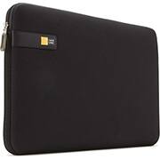 Capa luva para notebook 14 laps114 Case Logic - CX 1 UN Capa luva para notebook 14 laps114 Case Logic - CX 1 UN