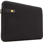 Capa luva para notebook 15.6 laps116 Case Logic CX 1 UN Capa luva para notebook 15.6 laps116 Case Logic CX 1 UN