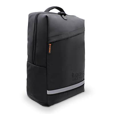 Mochila p/notebook até 16" em poliester SN77917 Aoking PT 1 UN