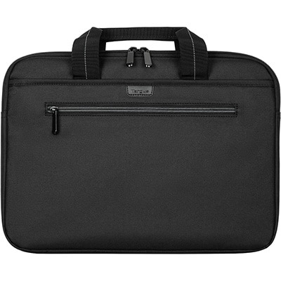 Maleta p/notebook de até 14", Slipskin, TSS932, Targus - 1 UN