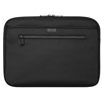 Maleta p/notebook de até 14", Slipskin, TSS932, Targus - 1 UN