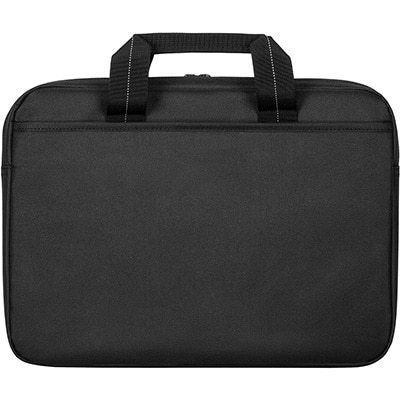 Maleta p/notebook de até 14", Slipskin, TSS932, Targus - 1 UN