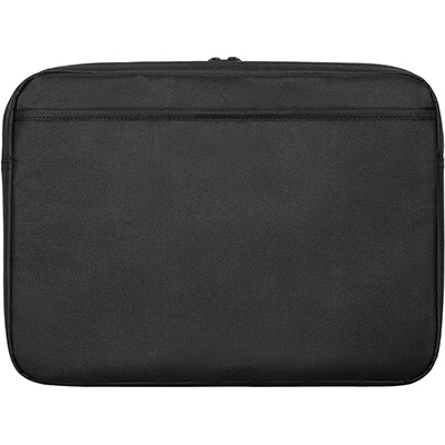 Maleta p/notebook de até 14", Slipskin, TSS932, Targus - 1 UN