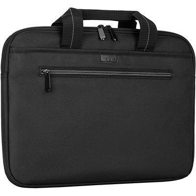 Maleta p/notebook de até 14", Slipskin, TSS932, Targus - 1 UN