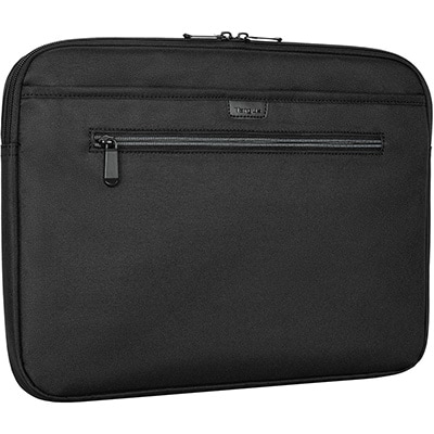 Maleta p/notebook de até 14", Slipskin, TSS932, Targus - 1 UN