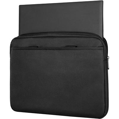 Maleta p/notebook de até 14", Slipskin, TSS932, Targus - 1 UN