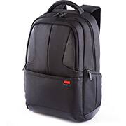 Mochila p/notebook 15 Ikonn preta 31R209001 Samsonite PT 1 UN