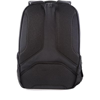 Mochila p/notebook 15" Ikonn preta 31R209001 Samsonite PT 1 UN