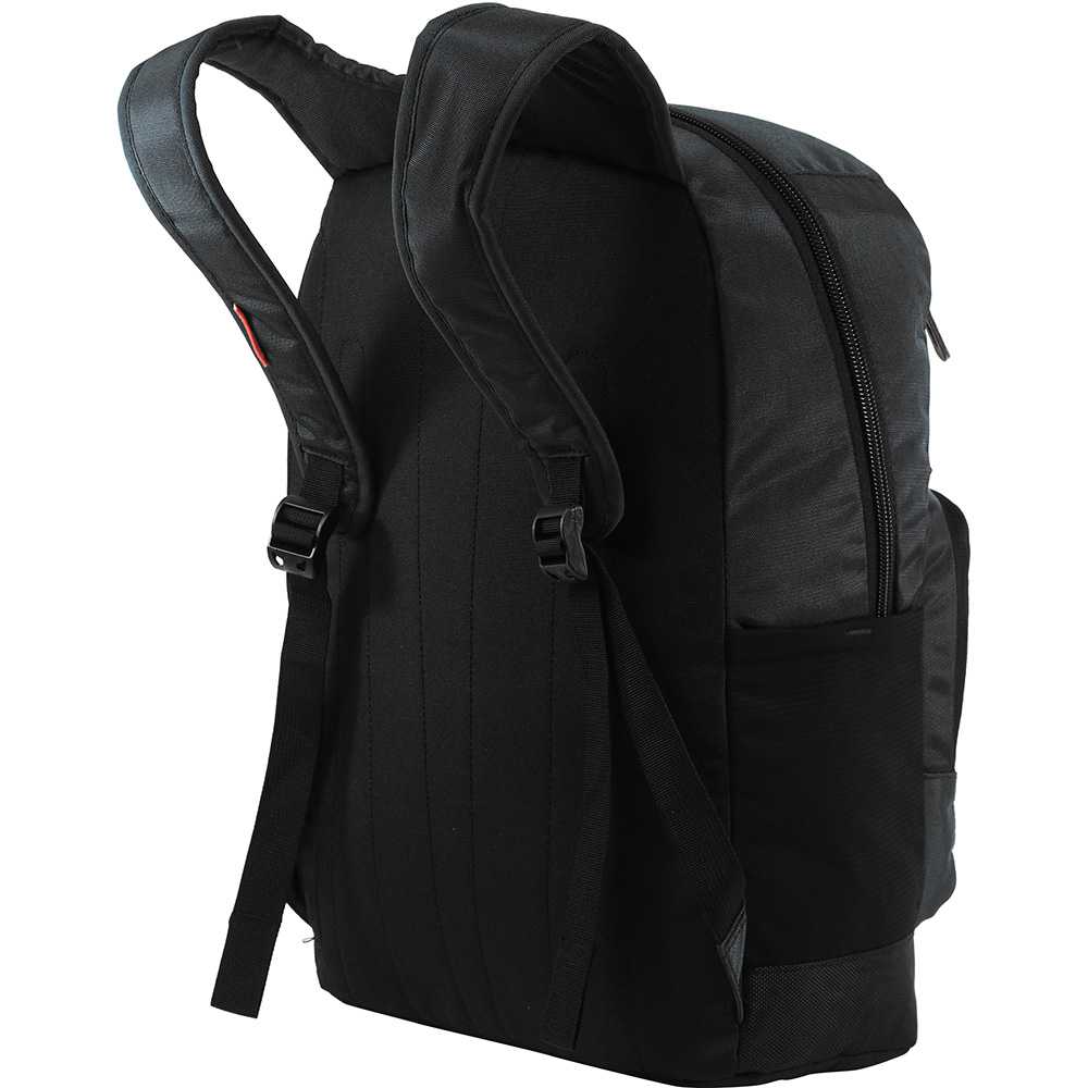 Mochila p/notebook 14\