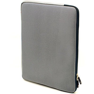 Capa para Notebook em Neoprene – CN – Ravenclaw Corvinal - Case Notebook