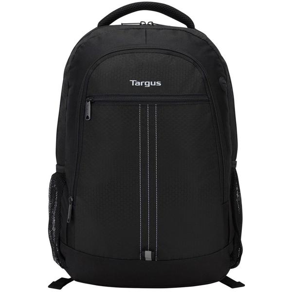 Mochila para Notebook de até 15.6" City, TSB89004, Targus - PT 1 UN