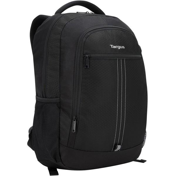 Mochila para Notebook de até 15.6" City, TSB89004, Targus - PT 1 UN