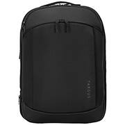 Mochila para Notebook de até 15.6 Tech Traveler XL, TBB612GL, Targus - PT 1 UN