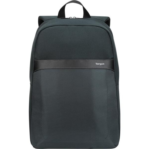 Mochila para Notebook de até 15.6" Geolite Essentials, TSB96001, Targus - PT 1 UN