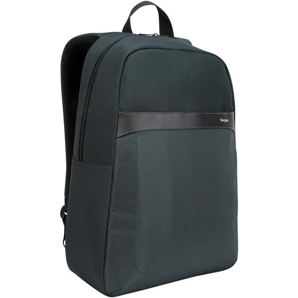 Mochila para Notebook de até 15.6" Geolite Essentials, TSB96001, Targus - PT 1 UN