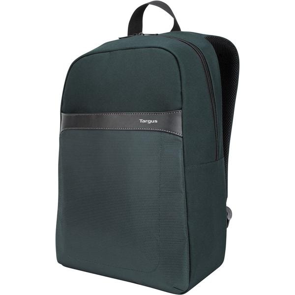 Mochila para Notebook de até 15.6" Geolite Essentials, TSB96001, Targus - PT 1 UN