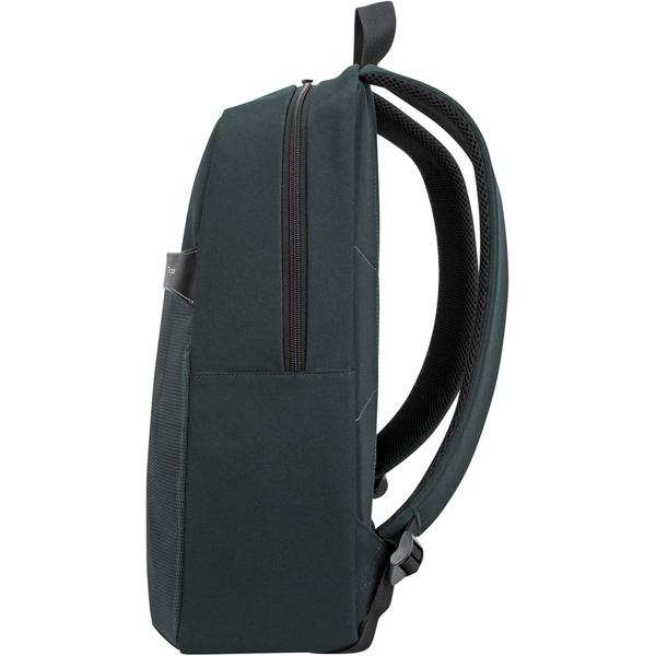 Mochila para Notebook de até 15.6" Geolite Essentials, TSB96001, Targus - PT 1 UN