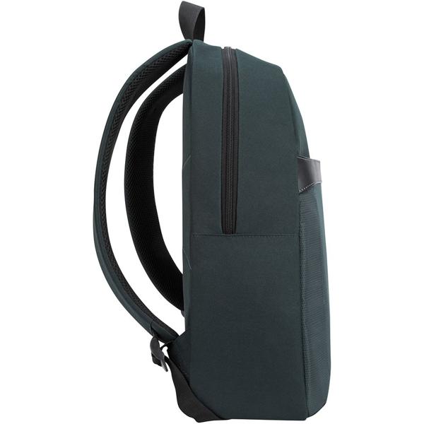 Mochila para Notebook de até 15.6" Geolite Essentials, TSB96001, Targus - PT 1 UN