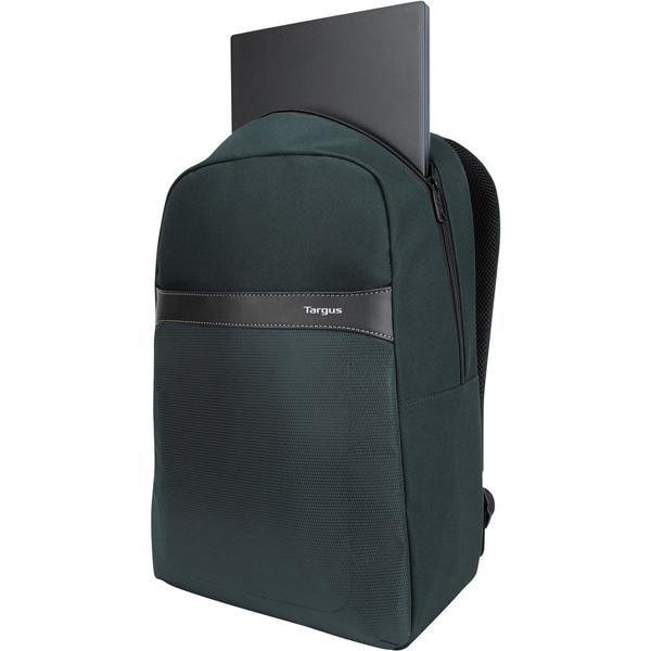 Mochila para Notebook de até 15.6" Geolite Essentials, TSB96001, Targus - PT 1 UN